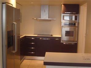 Watergate Condo 6 - Residential Lease
