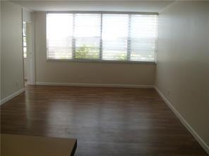 Watergate Condo 6 - Residential Lease