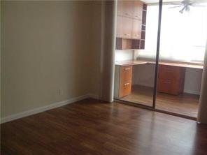 Watergate Condo 6 - Residential Lease