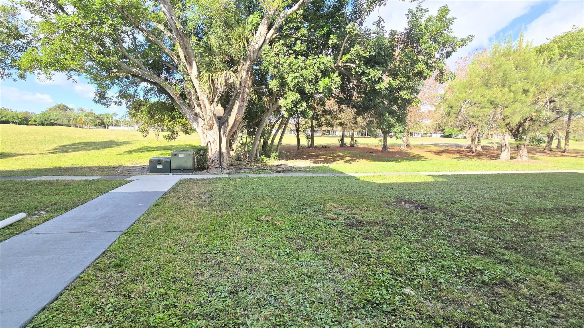 Sands Point Condo V - Residential Lease