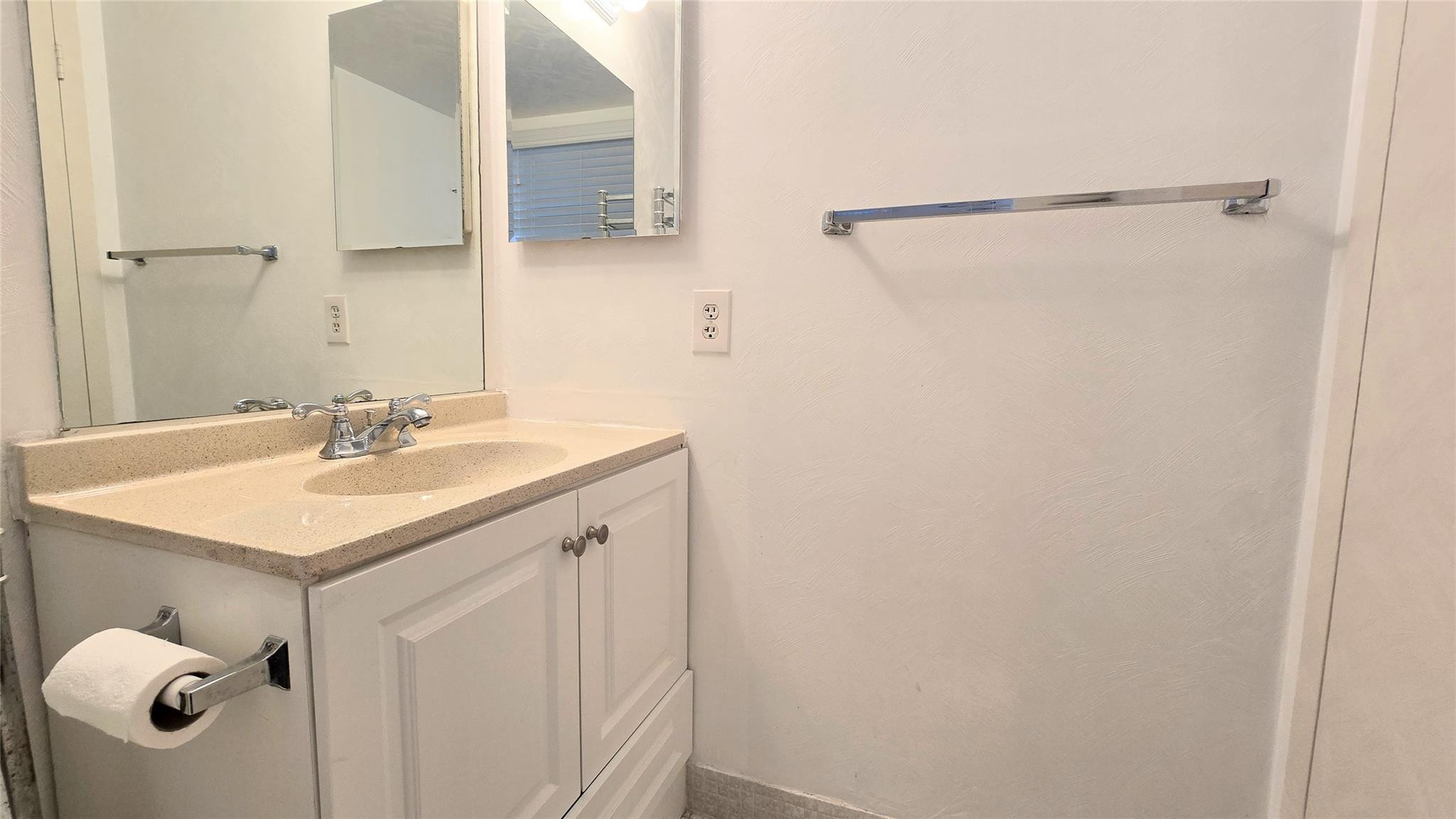 Sands Point Condo V - Residential Lease