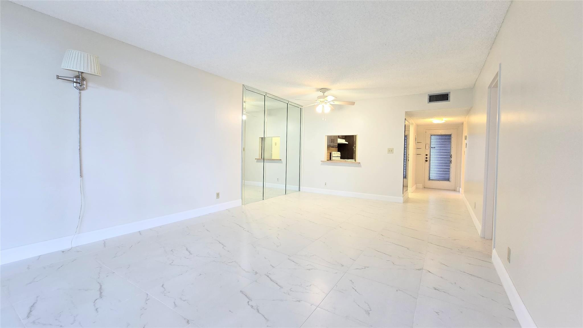 Sands Point Condo V - Residential Lease