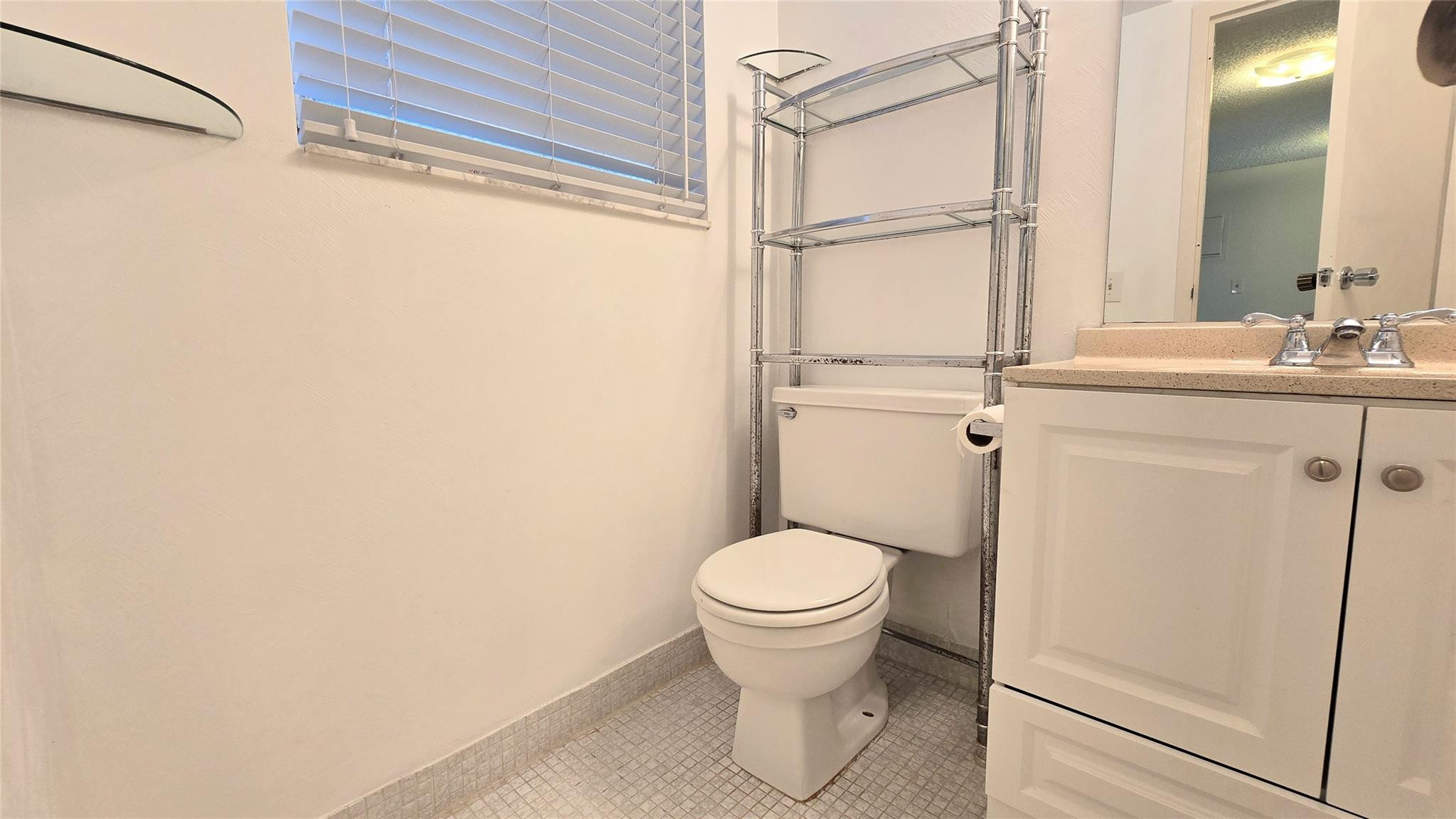 Sands Point Condo V - Residential Lease