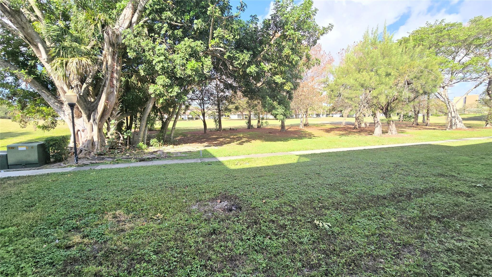 Sands Point Condo V - Residential Lease