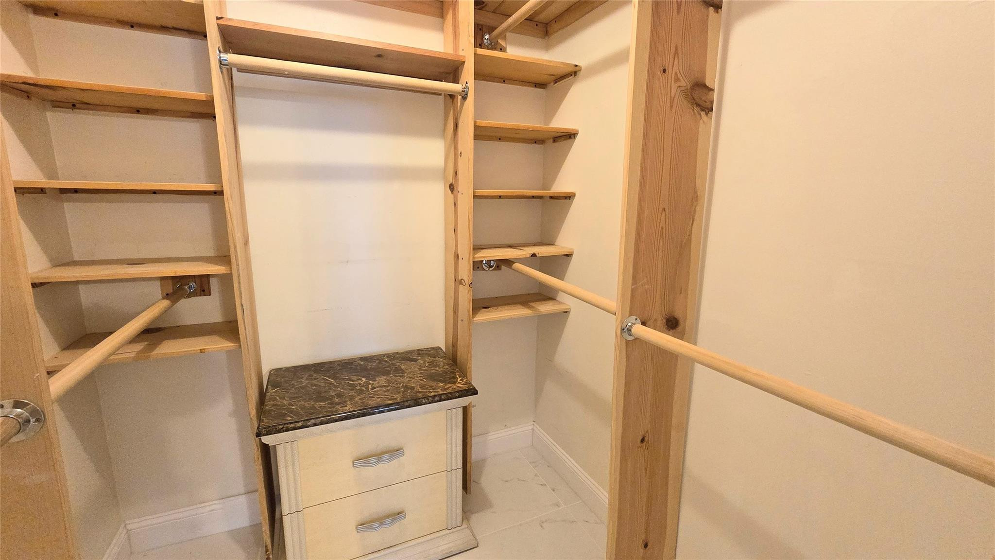 Sands Point Condo V - Residential Lease