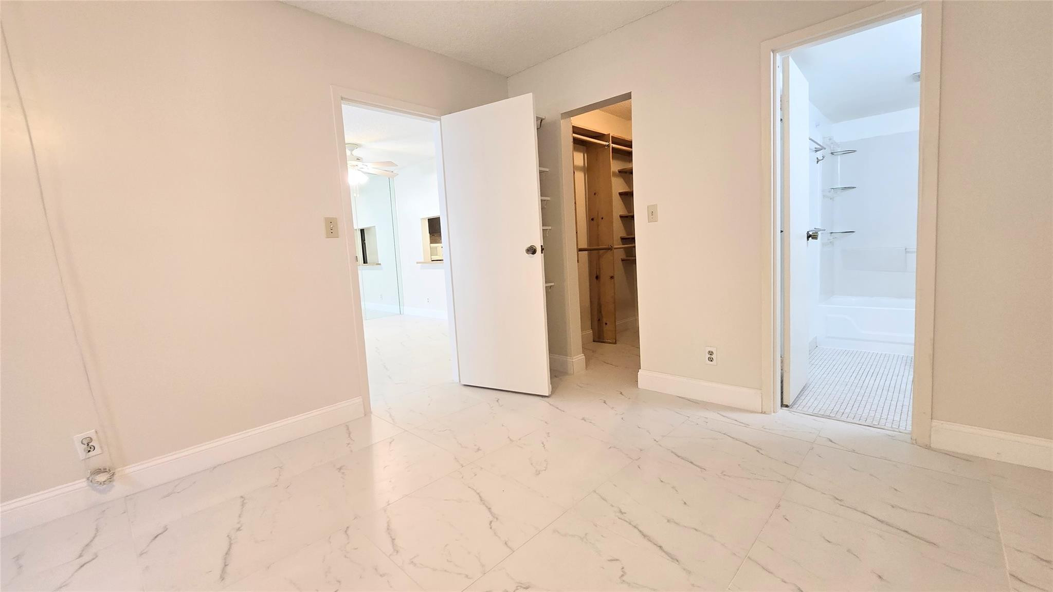 Sands Point Condo V - Residential Lease