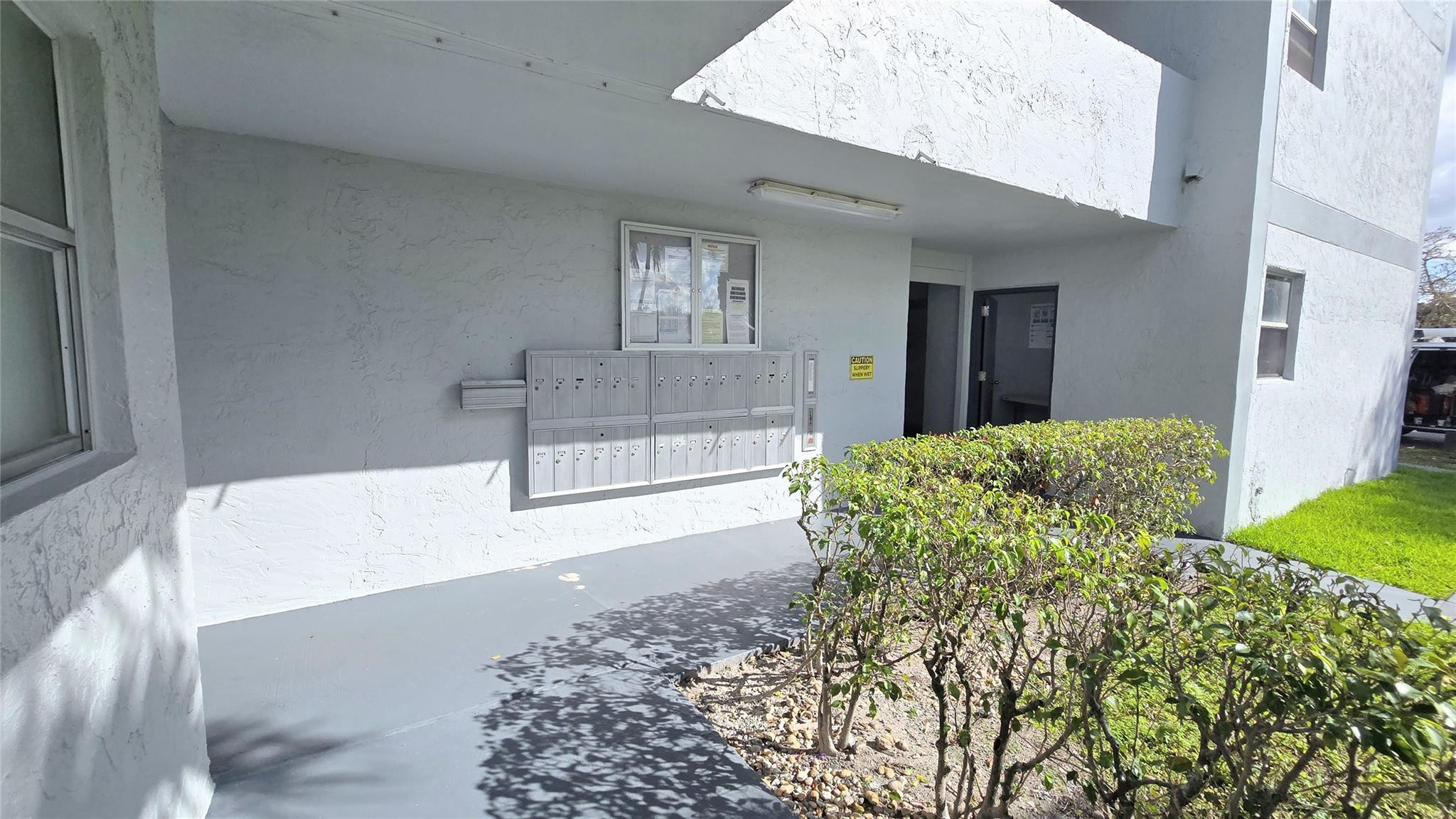 Sands Point Condo V - Residential Lease