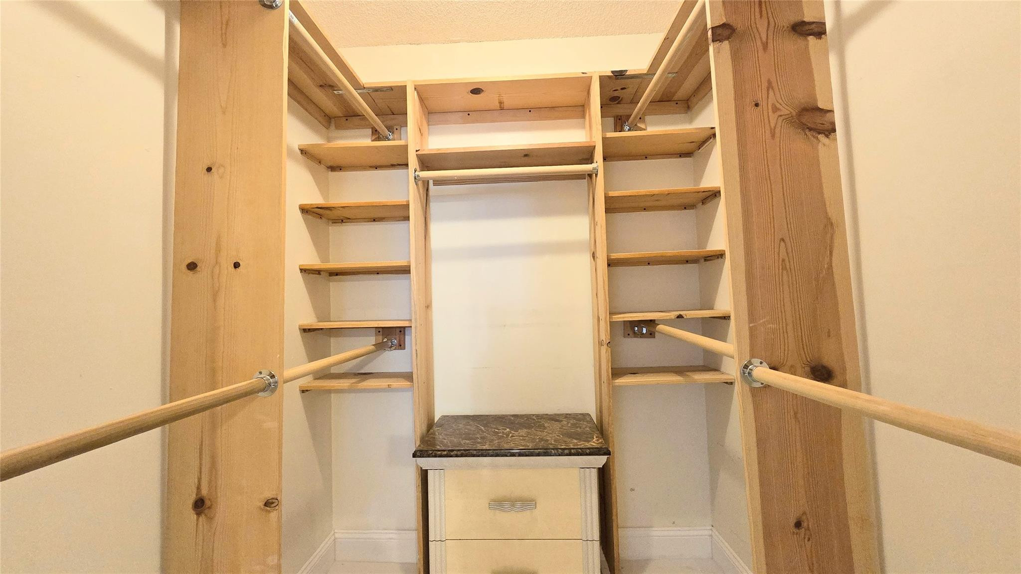 Sands Point Condo V - Residential Lease