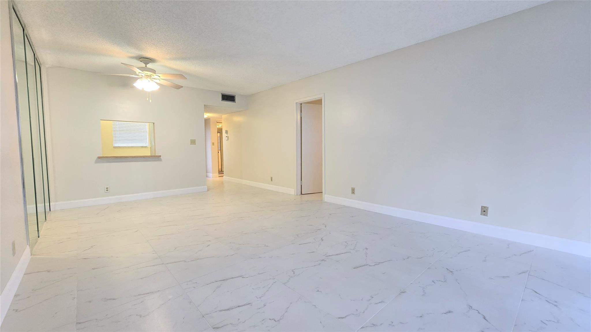 Sands Point Condo V - Residential Lease