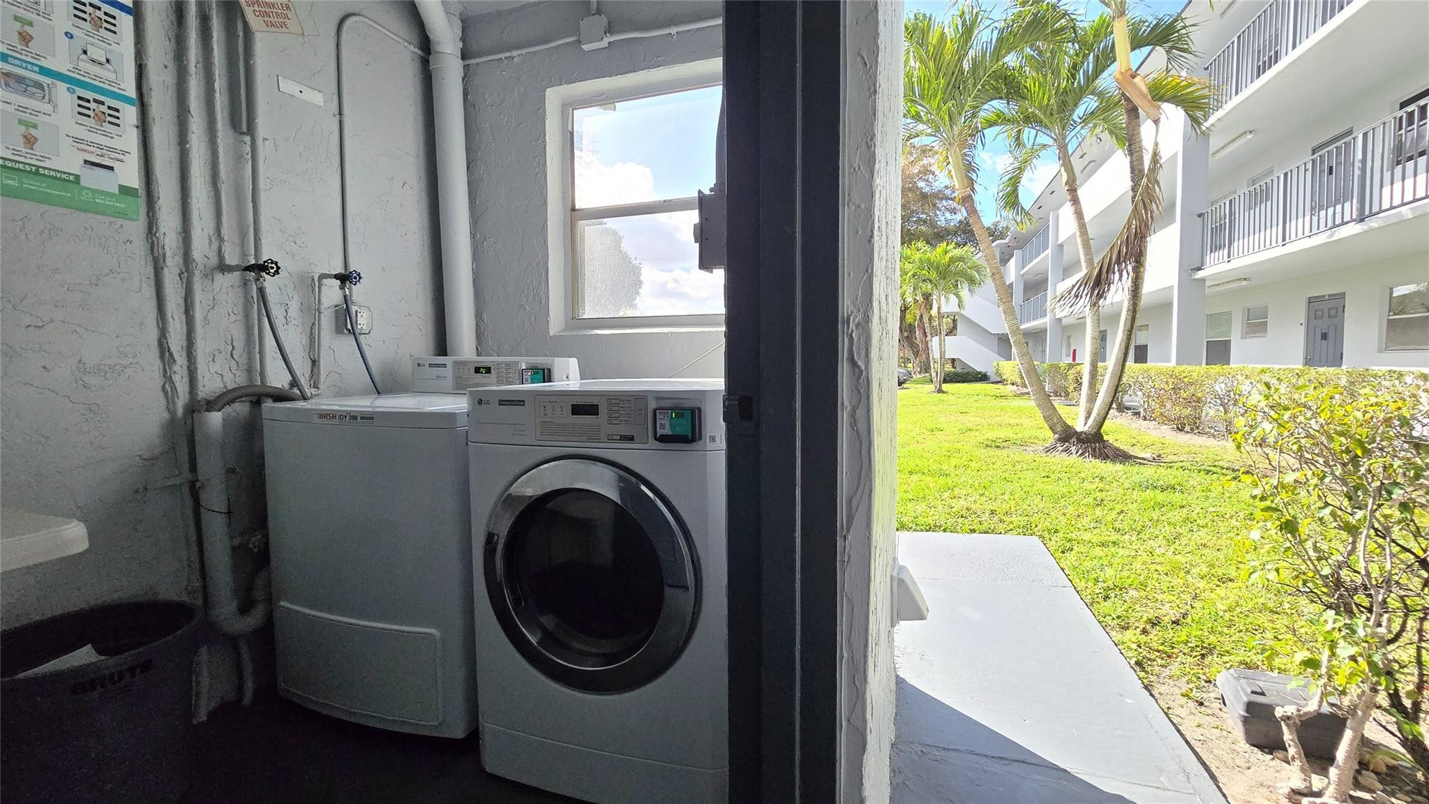 Sands Point Condo V - Residential Lease