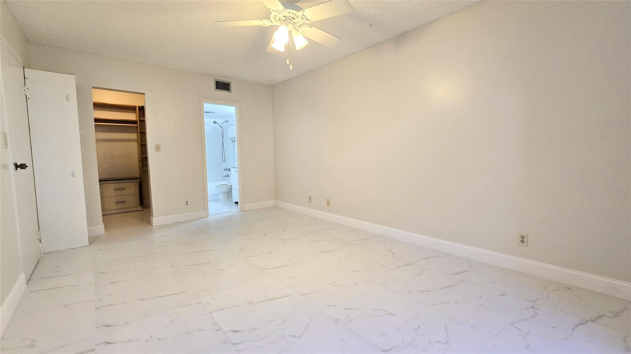 Sands Point Condo V - Residential Lease