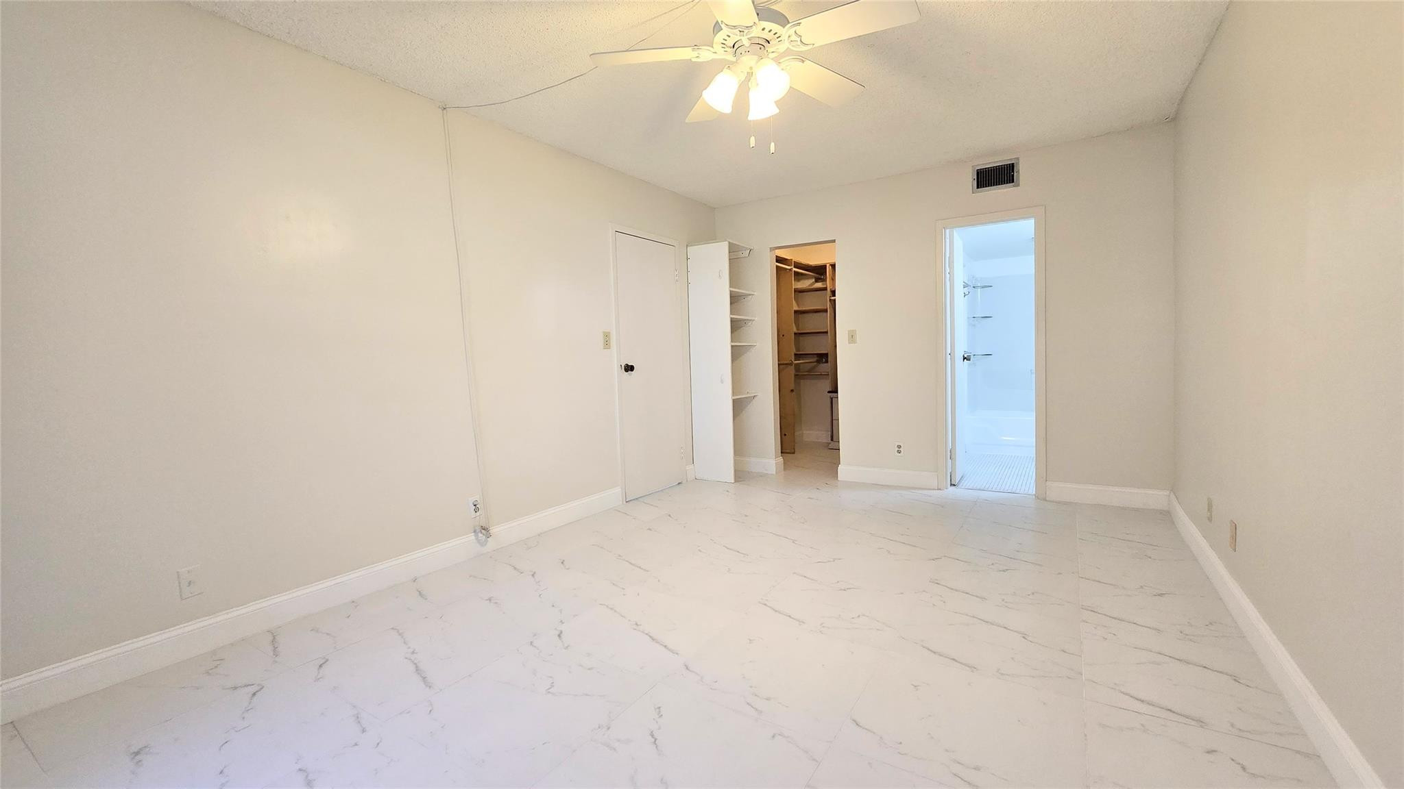 Sands Point Condo V - Residential Lease