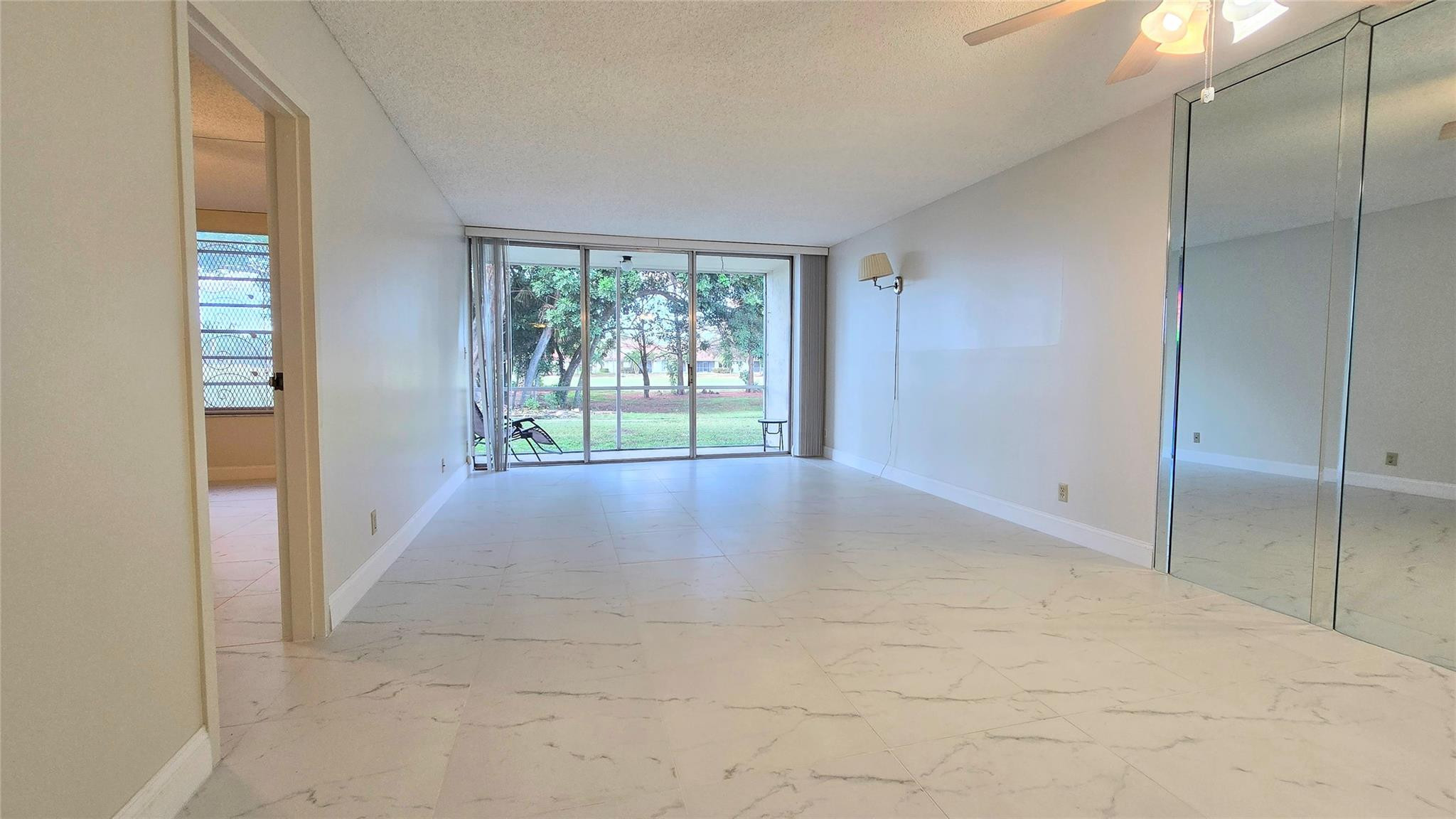 Sands Point Condo V - Residential Lease