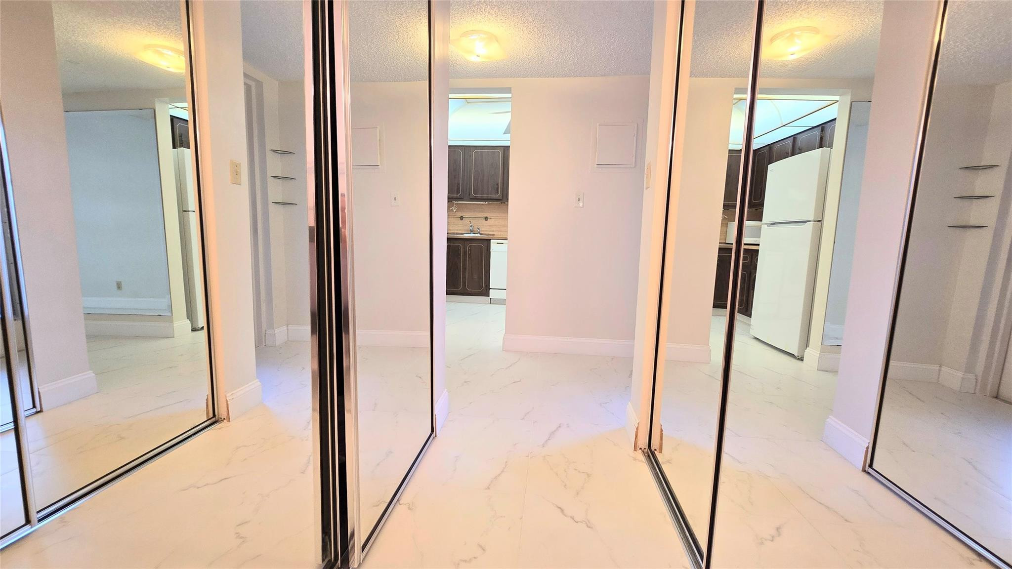 Sands Point Condo V - Residential Lease