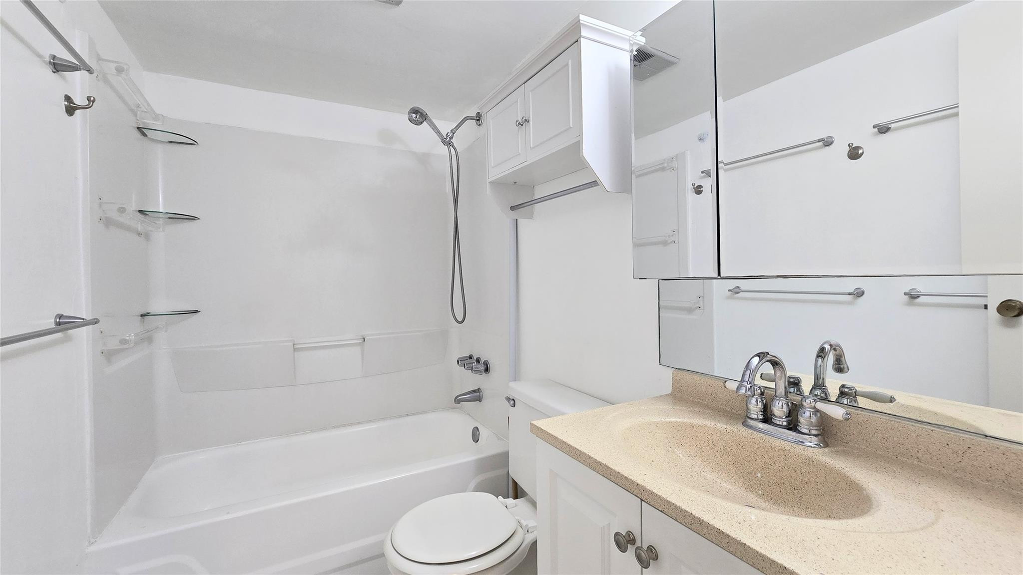 Sands Point Condo V - Residential Lease