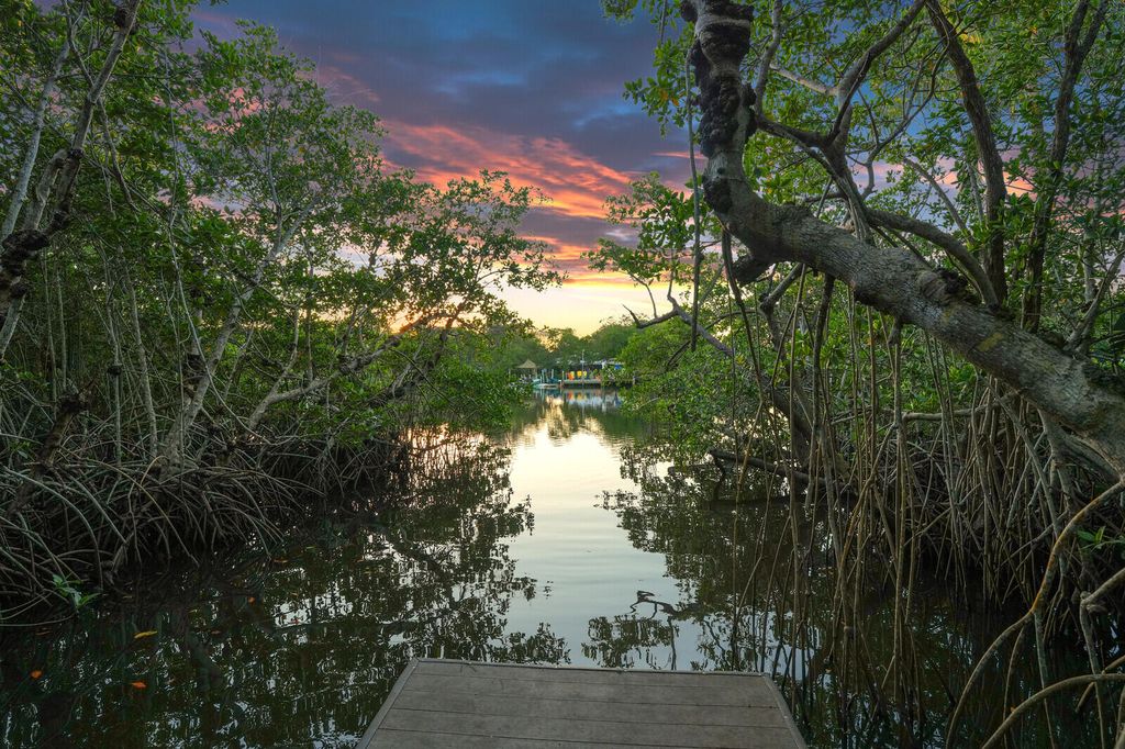 Photo of 1110 Kriss Lane, Jupiter, FL 33458 (MLS # R11148375)