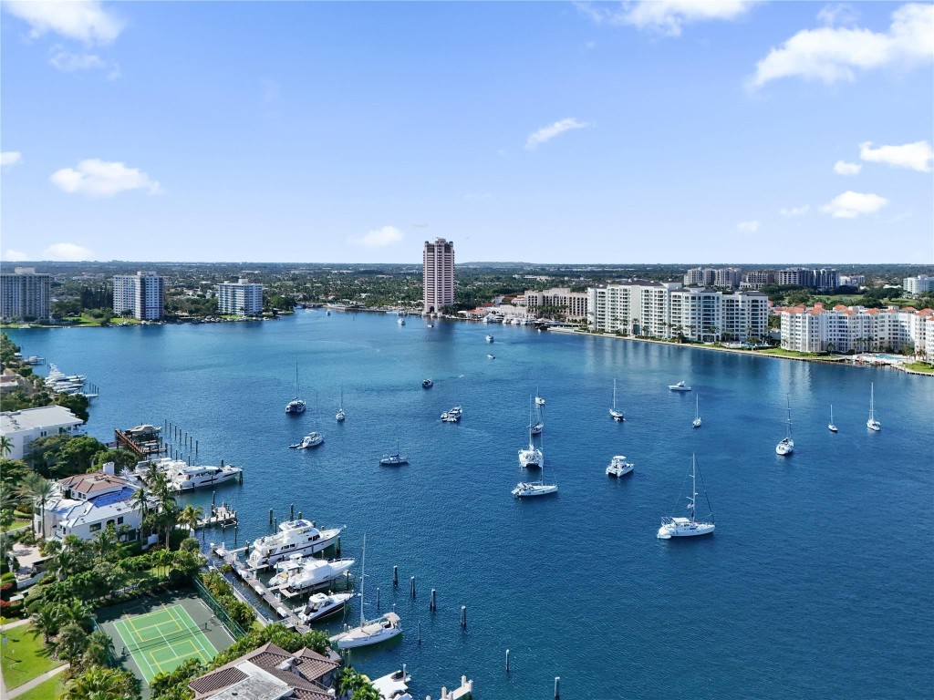 BERESFORD - Residential