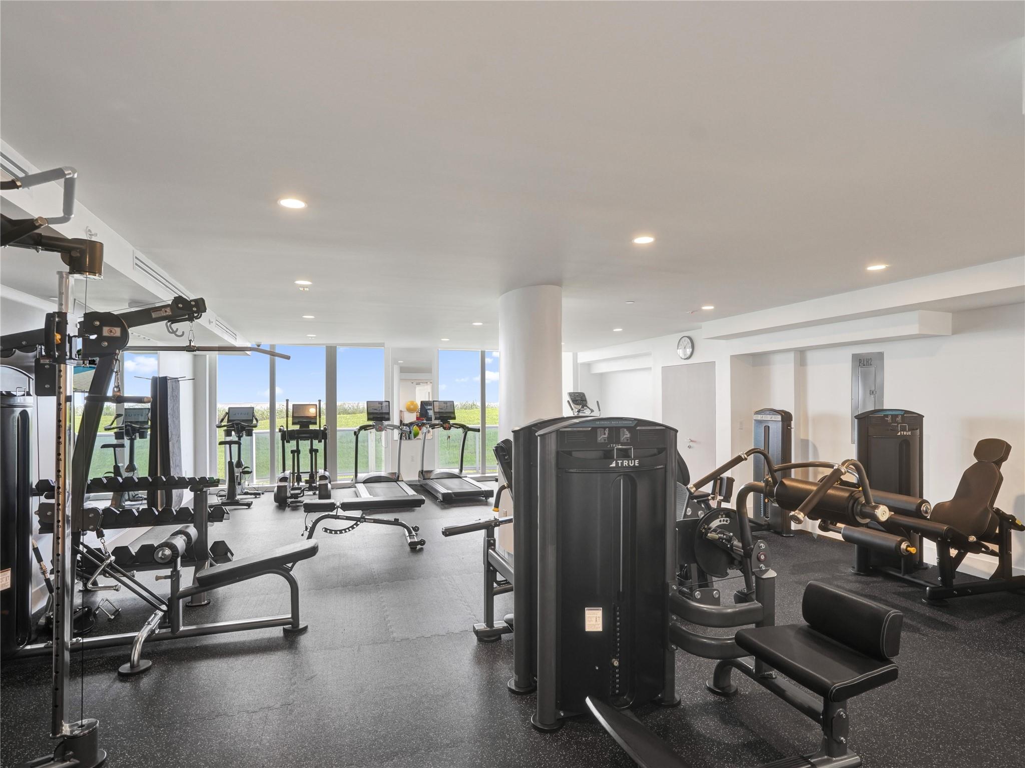 BERESFORD - Residential