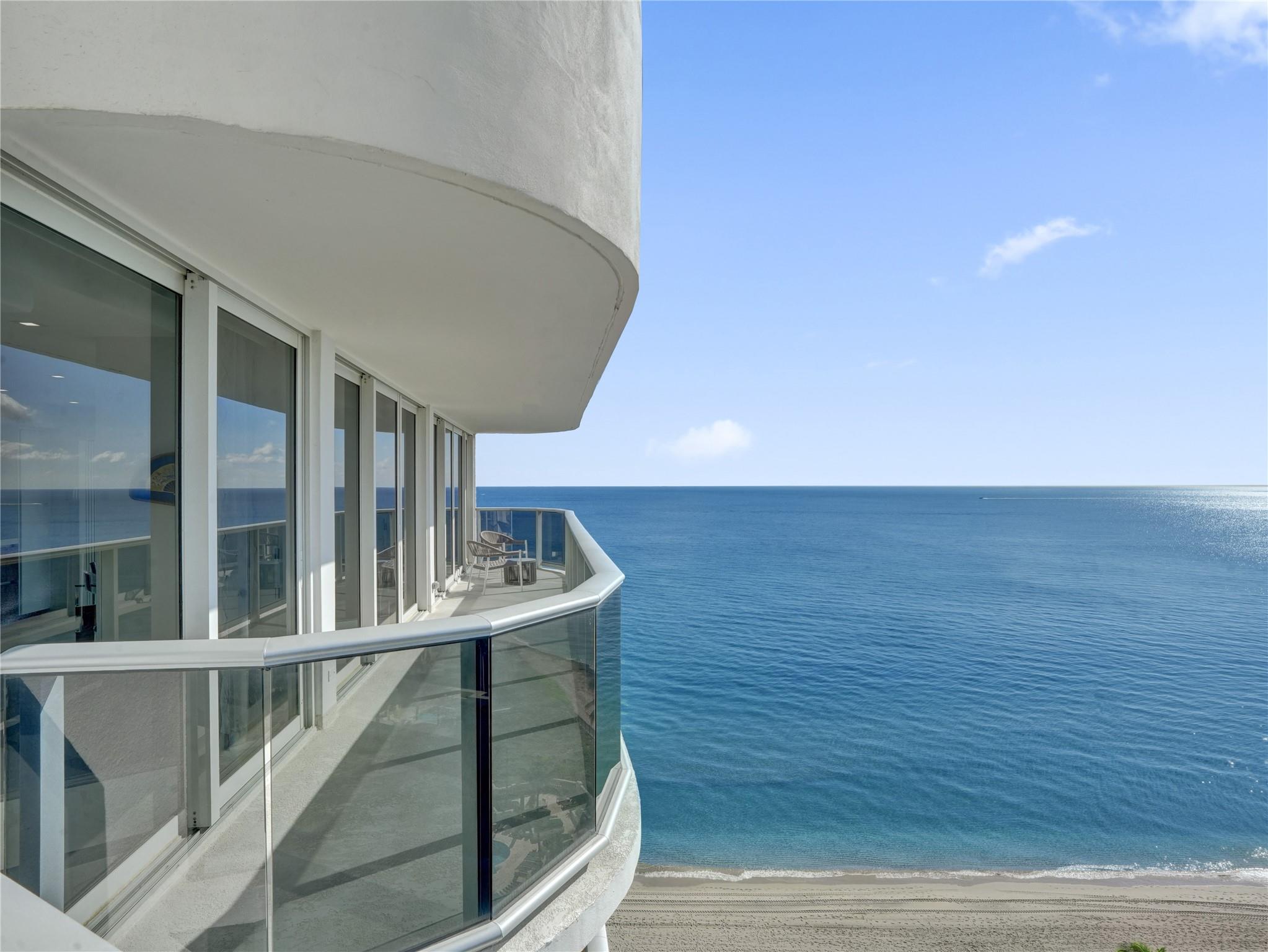 BERESFORD - Residential