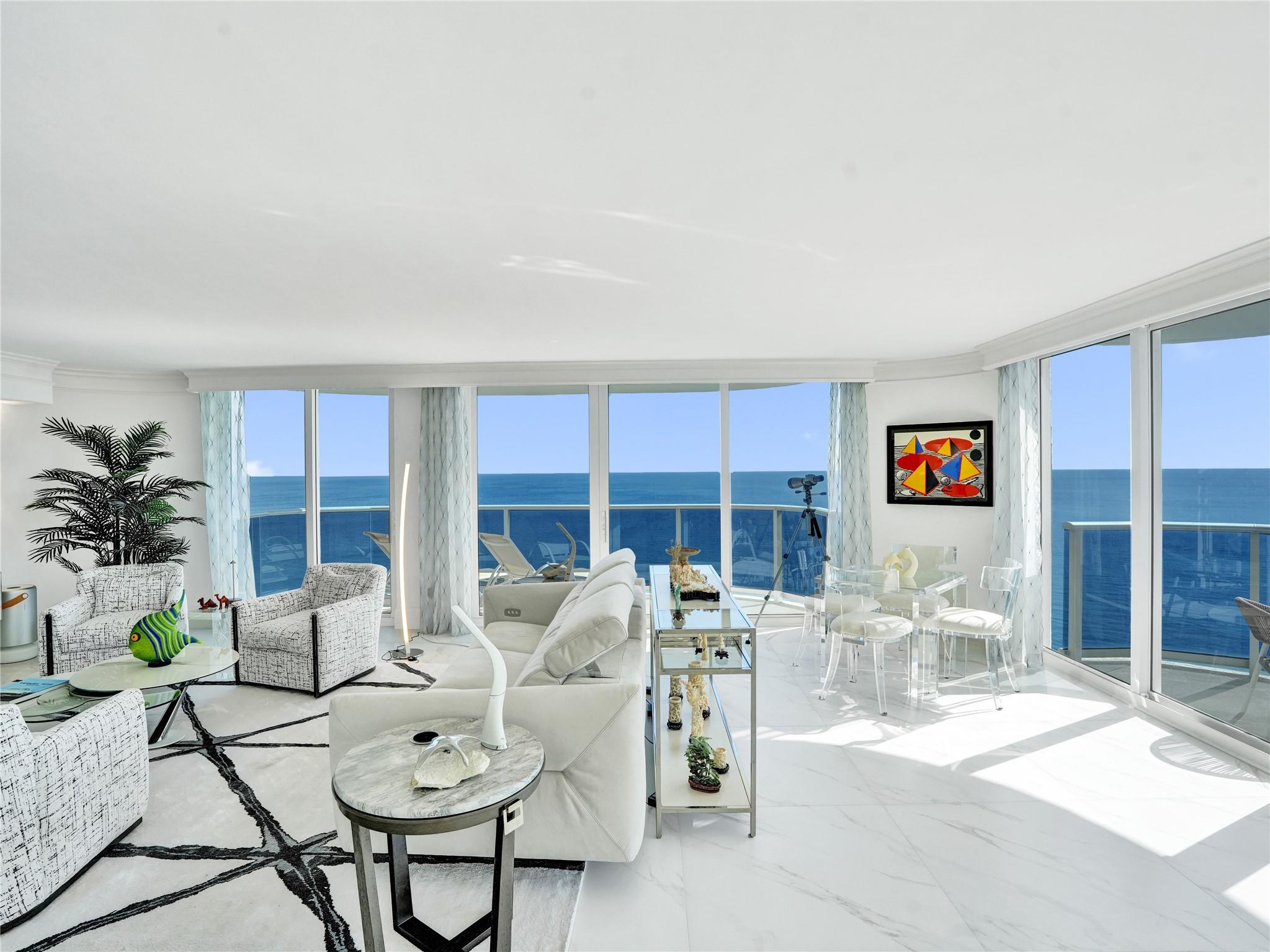 BERESFORD - Residential