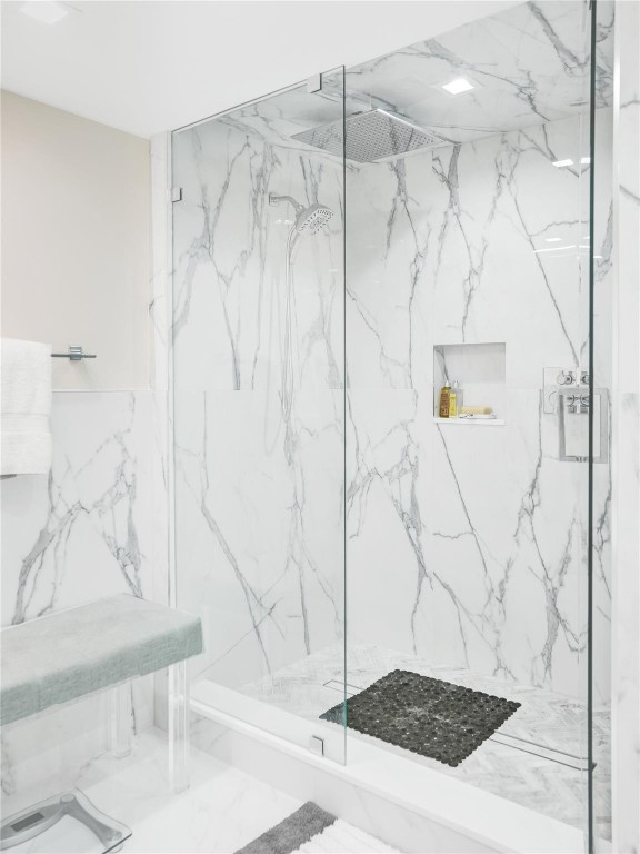 BERESFORD - Residential