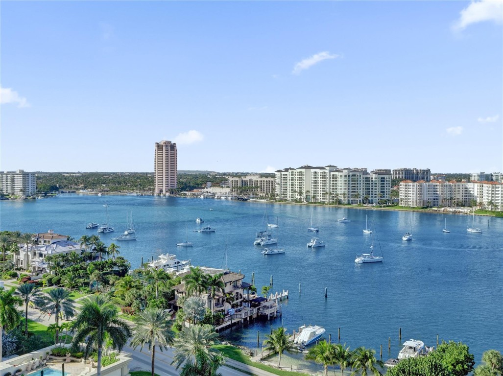 BERESFORD - Residential