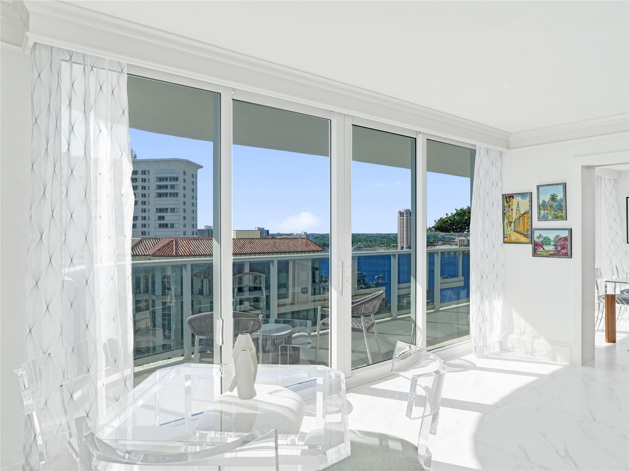 BERESFORD - Residential