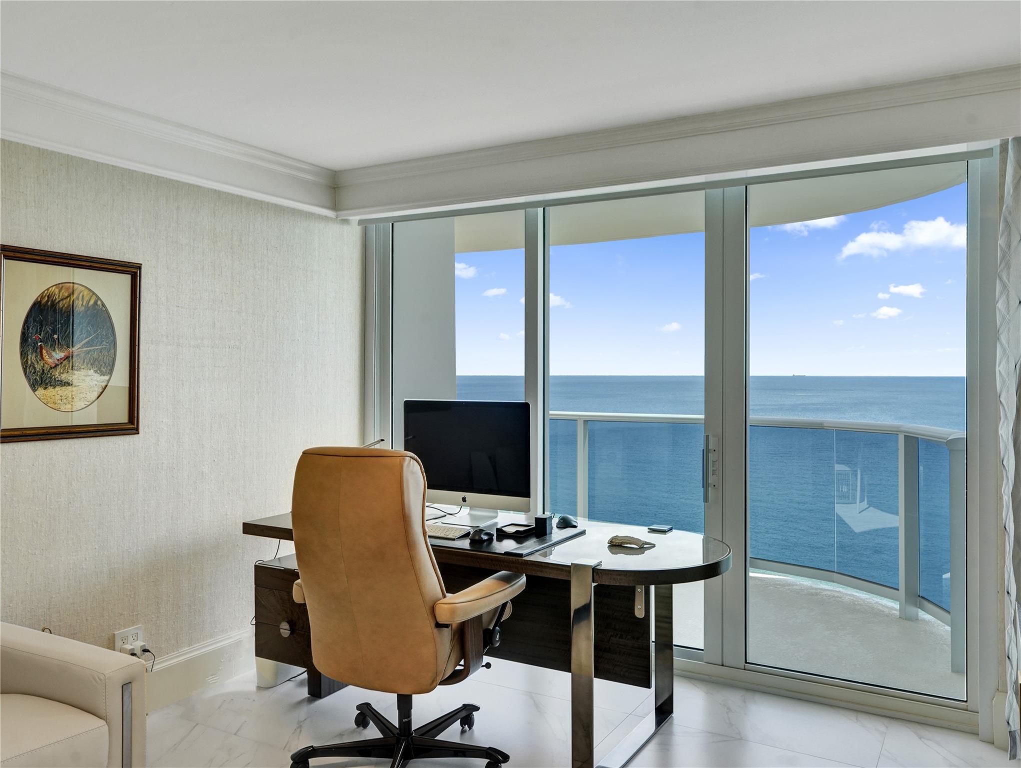 BERESFORD - Residential