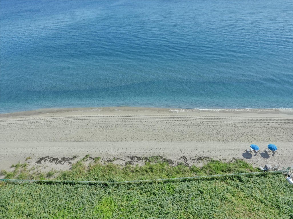 BERESFORD - Residential