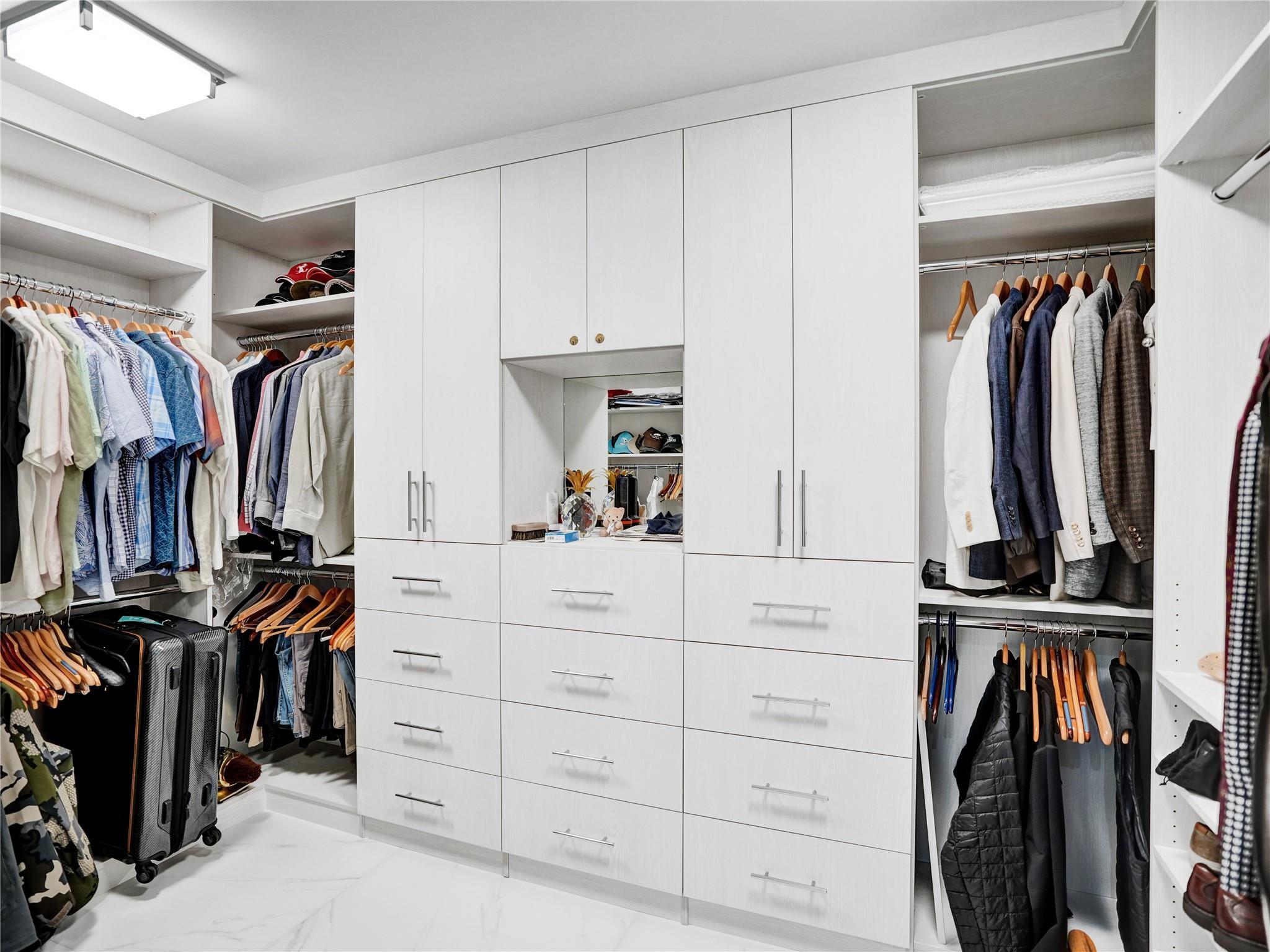 BERESFORD - Residential