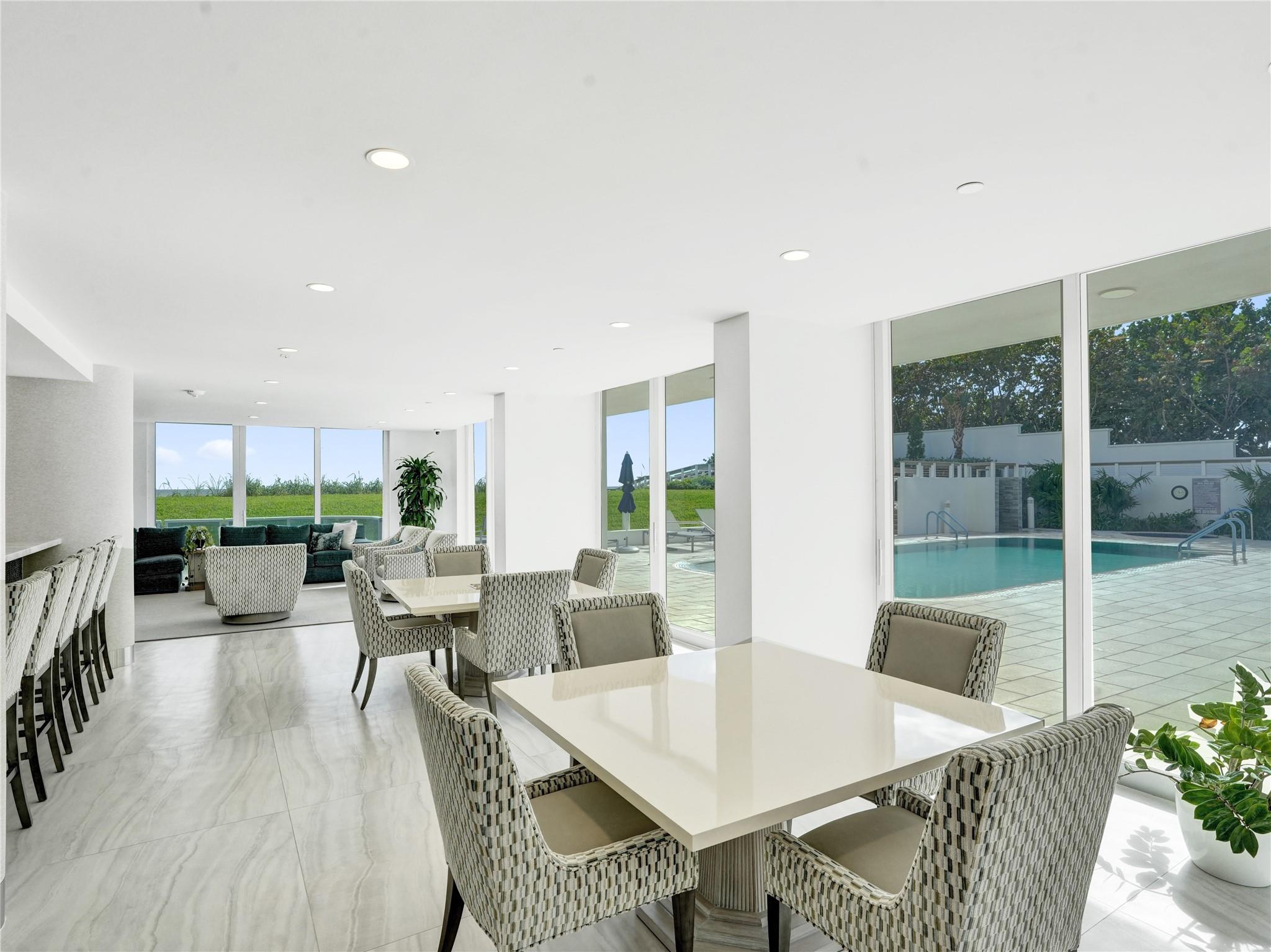 BERESFORD - Residential