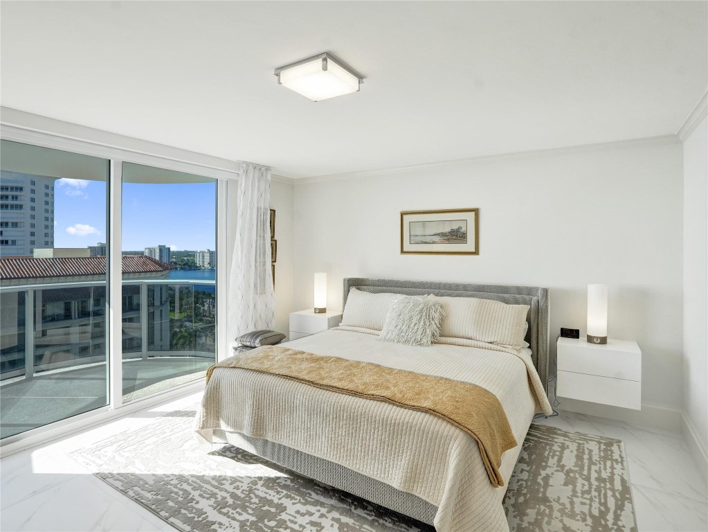 BERESFORD - Residential