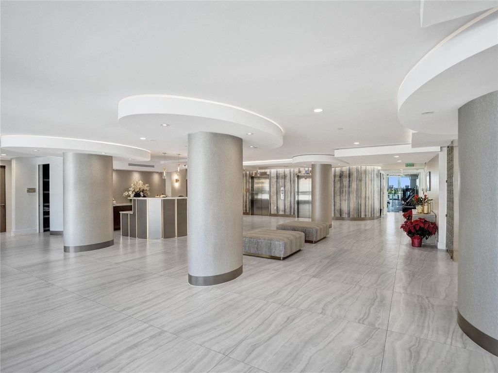 BERESFORD - Residential