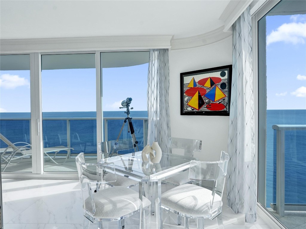 BERESFORD - Residential