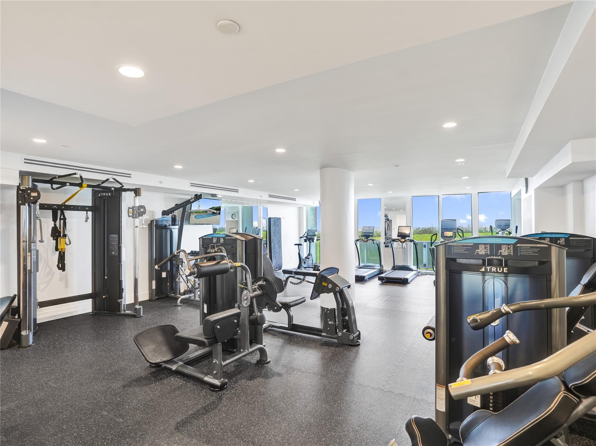 BERESFORD - Residential