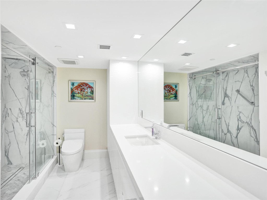 BERESFORD - Residential