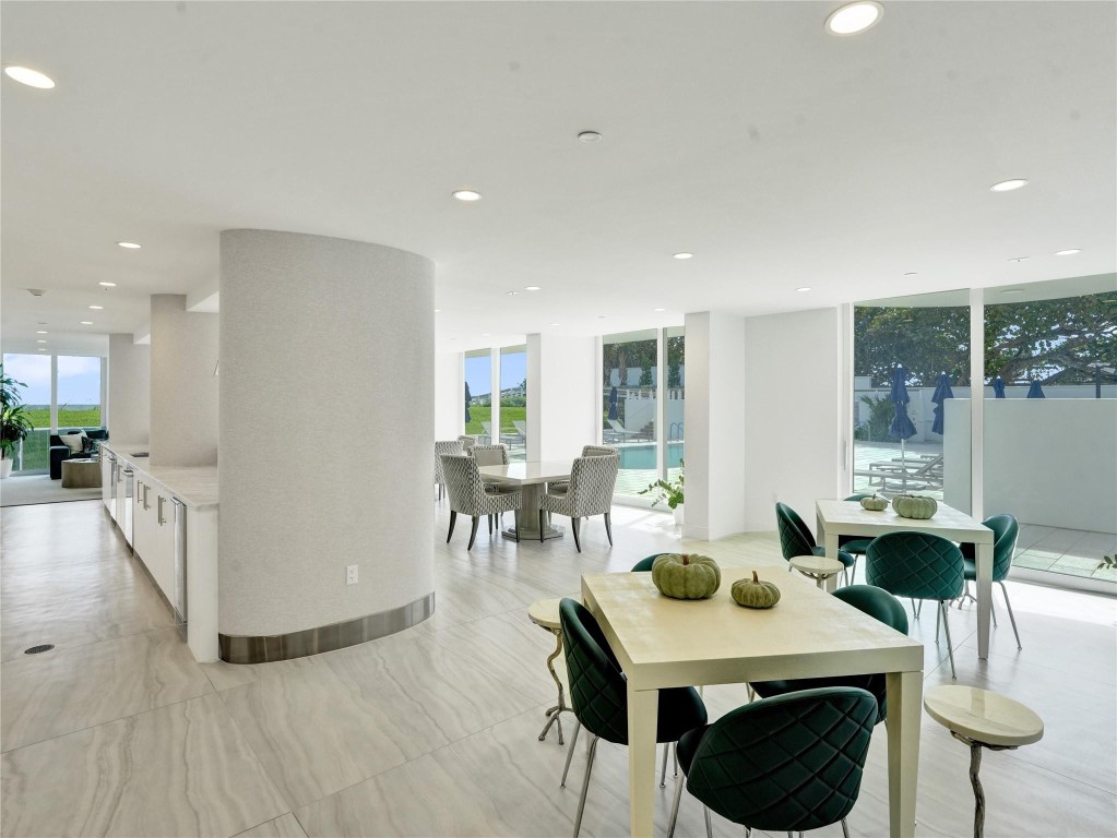 BERESFORD - Residential