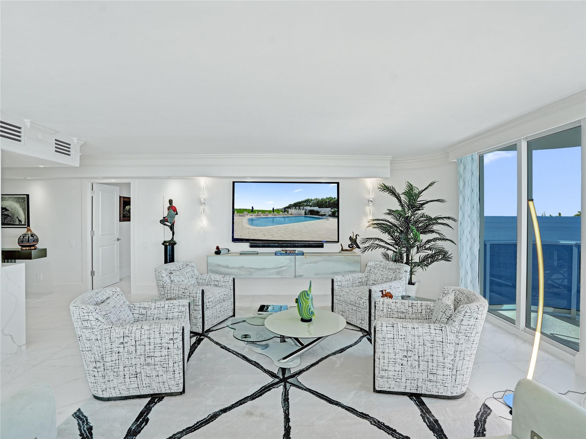 BERESFORD - Residential