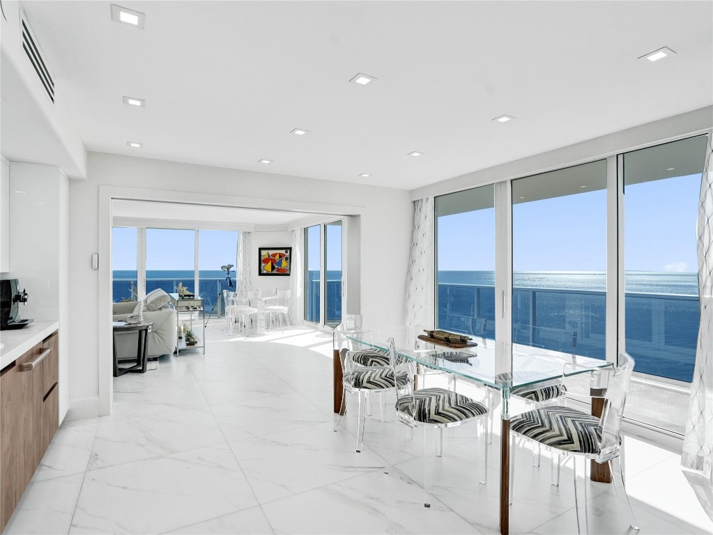 BERESFORD - Residential