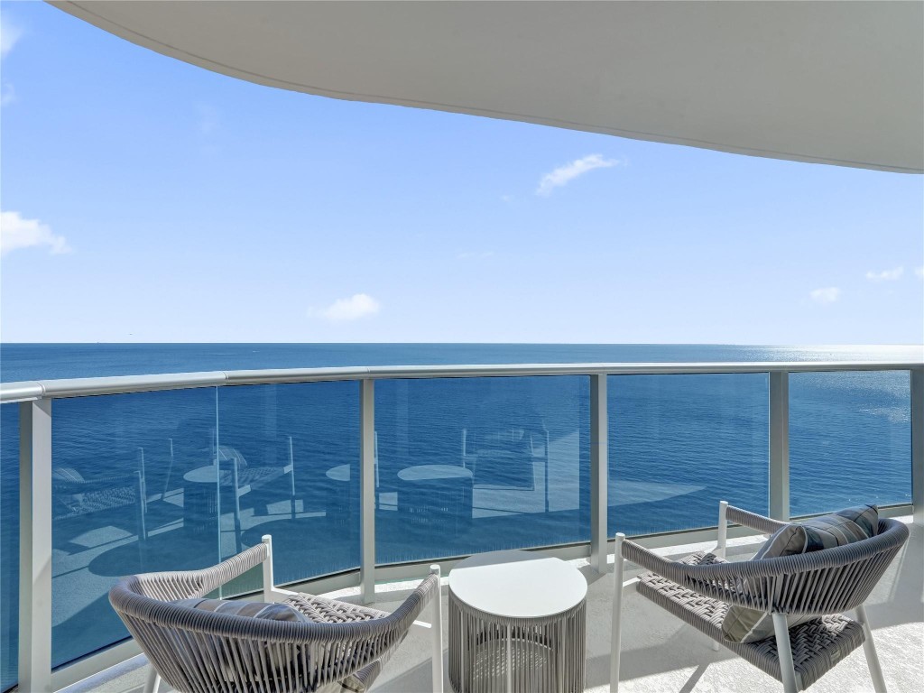 BERESFORD - Residential