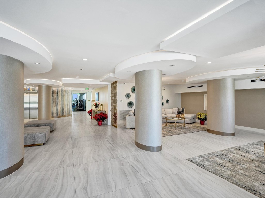 BERESFORD - Residential