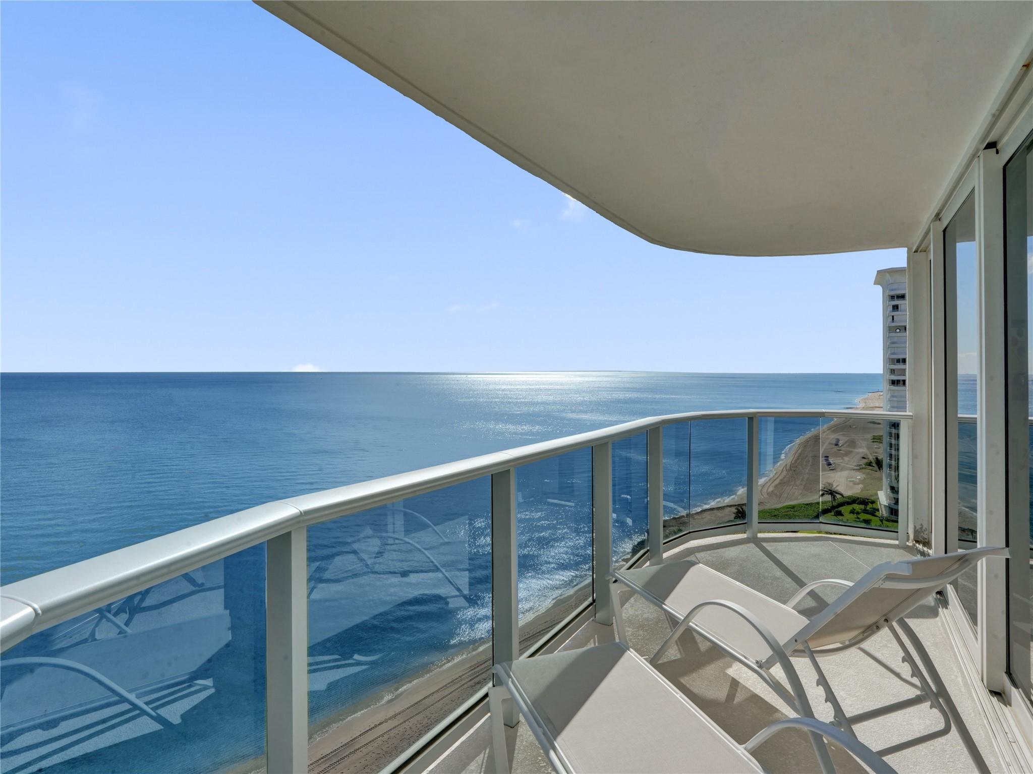 BERESFORD - Residential