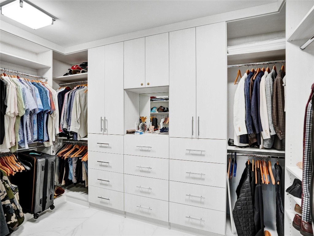 BERESFORD - Residential