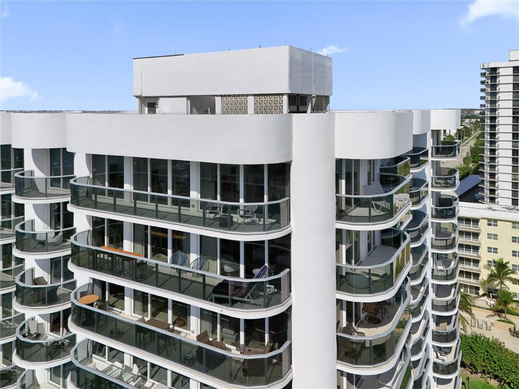 BERESFORD - Residential