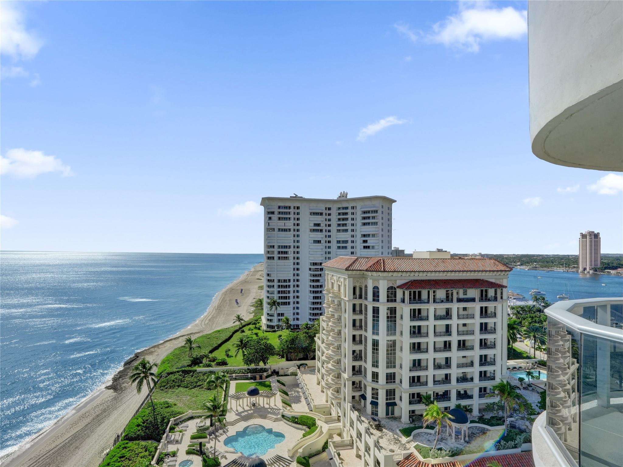 BERESFORD - Residential