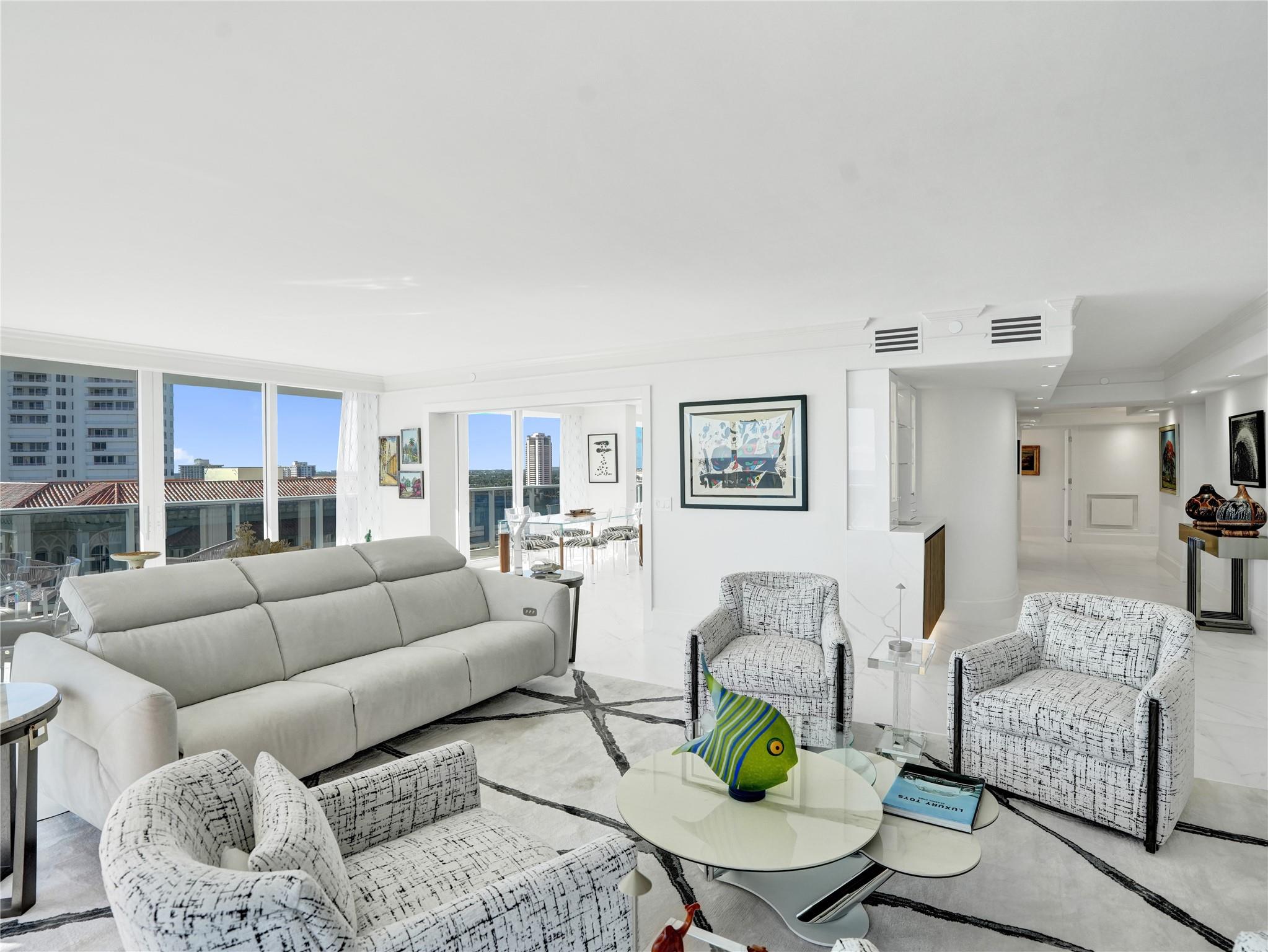 BERESFORD - Residential