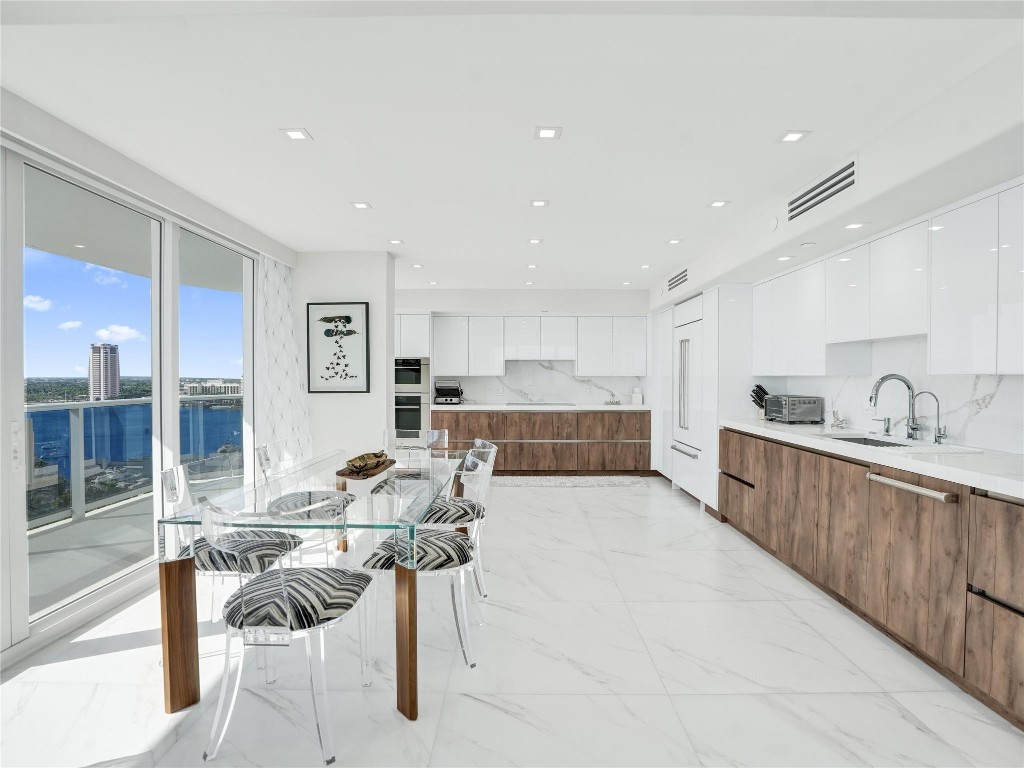 BERESFORD - Residential