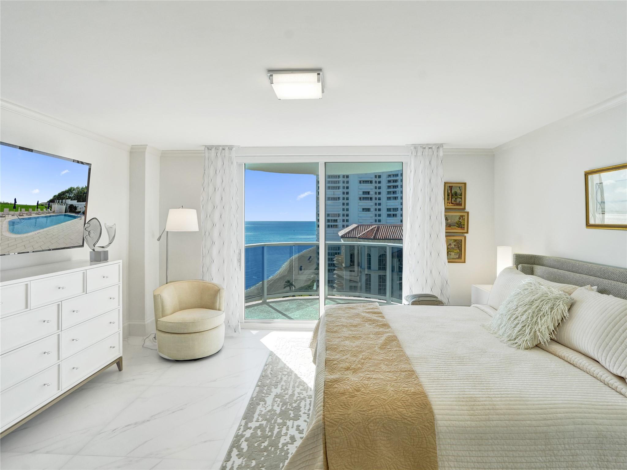 BERESFORD - Residential