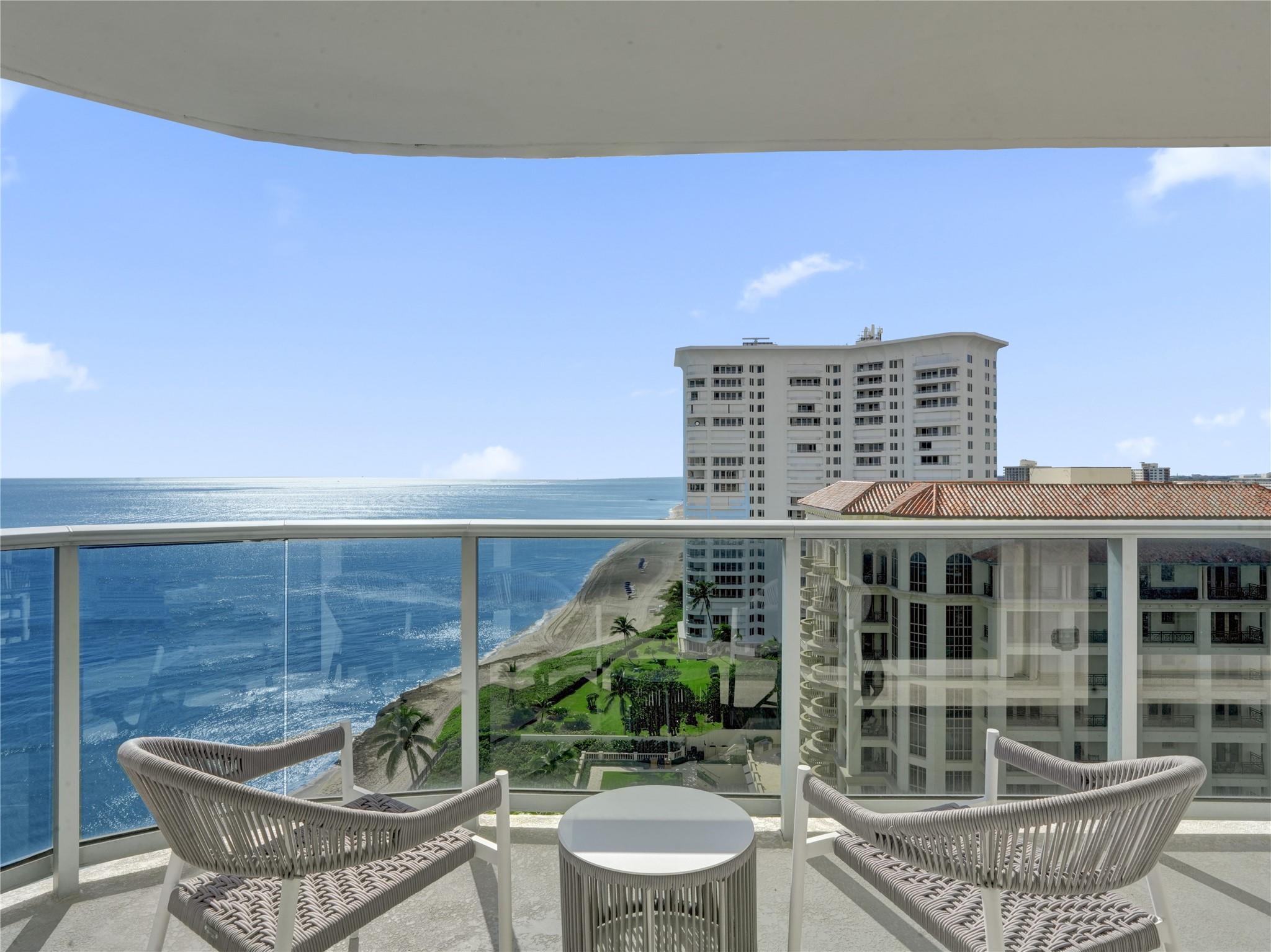 BERESFORD - Residential