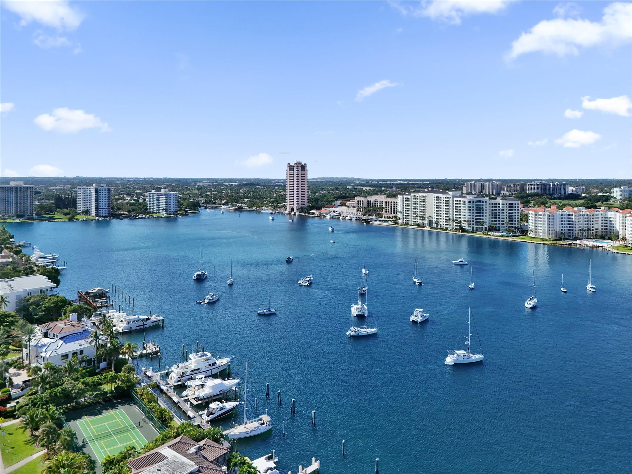 BERESFORD - Residential